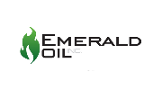 Emerald Oil March 2014