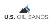 US Oil Sands