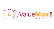 ValueMax GroupnLtd