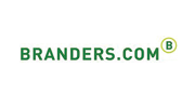 Branders.com 
