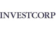 Investcorp_January 2014