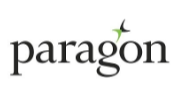 Paragon - January 2014