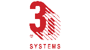 3D Systems - October 2011