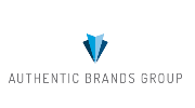 Authentic Brands_May 2014