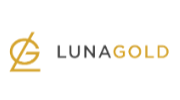 Luna Gold Feb 2014