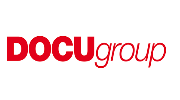DOCU Group (2014)