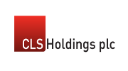 CLS Holdings 2013