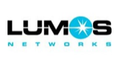 Lumos Networks Nov 2013