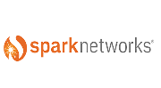 Spark Networks May 2013