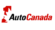 Auto Canada_Apr 2014
