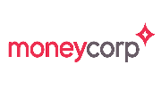 Moneycorp_August 2014