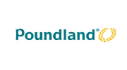 Poundland-March 2014