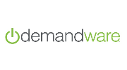 Demandware Nov 2013