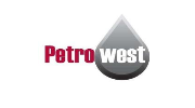 Petrowest