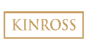 Kinross_Mar 2014