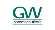 GW Pharma Jan 2014