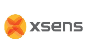 Xsens Technologies Jan 2014