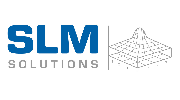 SLM Solutions_May 2014