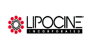 Lipocine Inc.