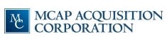 MCAP Acquisition Corporation