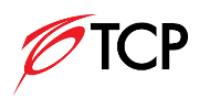 TCP International Holdings July 2014