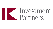 IK Investment Partners