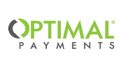 Optimal Payments_Jul 2014