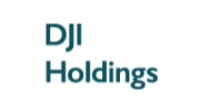 DJI Holdings_July 2014