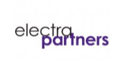 Electra Partners_June 2014
