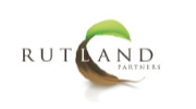 Rutland Partners_June 2014