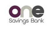 One Savings Bank_June 2014