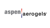 Aspen Aerogels Inc June 2014