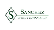 Sanchez Energy June 2014
