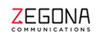 Zegona Communications