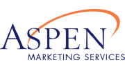 Aspen Marketing Services