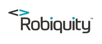 Robiquity