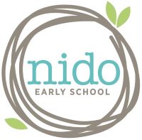 Nido Education