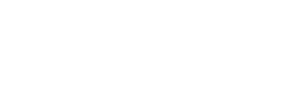 Canaccord Genuity gestion de patrimoine Logo