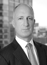 Photo of Morgan Ley