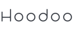 Hoodoo Digital, LLC