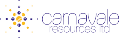 Carnavale Resources