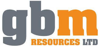 GBM Resources