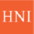 /48d34e/globalassets/capital-markets/images/transaction-logos/hni-corporate.png