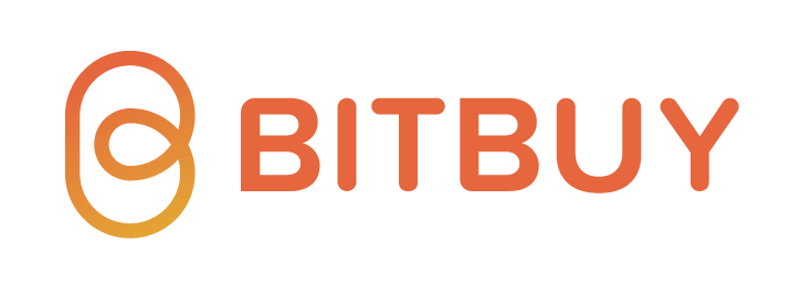 Bitbuy Technologies Inc. 