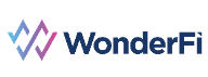 WonderFi Technologies Inc. 