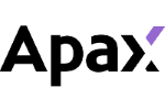 Apax Partners