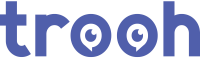 Trooh Media