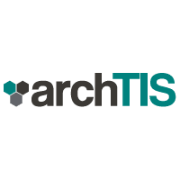 archTIS Limited