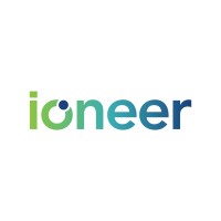 Ioneer Limited