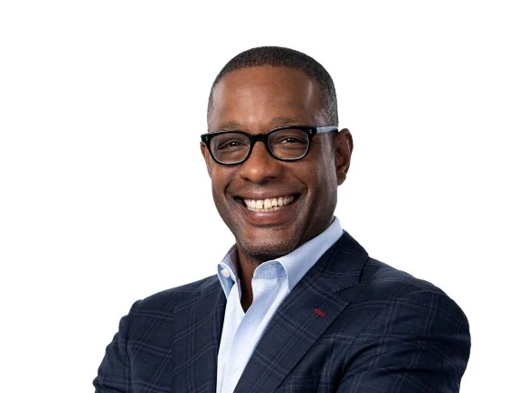 Jason Melbourne, official photo